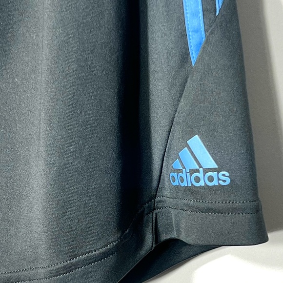 Men’s S Adidas Shorts - Picture 3 of 3